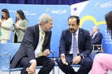 Why Hahn’s Cyprus mission must not fail