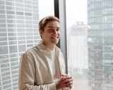 Eleven Music, new AI rival to Suno, launches with Kobalt, Merlin deals – and warnings for users who want to
