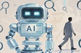 Cyber Godfather Tibo Reveals: Google Developed a ChatGPT Counterpart 1 Full Year Earlier – Why They Dared Not Release It