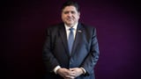 Inside JB Pritzker’s public and private efforts to counter Trump and challenge fellow Democrats