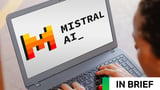 Mistral releases Pixtral, its first multimodal model | TechCrunch