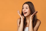 Experiencing awe may help people with long COVID feel better mentally