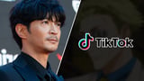 Kenjiro Tsuda's AI Lawsuit Against TikTok Account That Reportedly Made ¥9M a Year, Explained