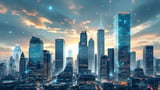Milestone Systems acquires Berlin's brighter AI tech firm