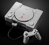 Sony to End Physical Disc Production for New PS Games in 2028