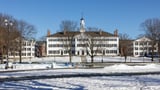 US researchers seek to legitimize AI mental health care