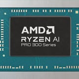 AMD Redefines Business Productivity with Third-Gen Ryzen™ AI PRO Processors: Powering the Future of Advanced AI Computing