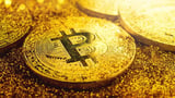 Gold outpaces Bitcoin in 2025 YTD, but which one should you buy?