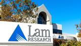 Lam Research Unveils AI Chipmaking Tools, Projects Big Returns