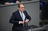 German minister visits Poland to smooth out differences on migration