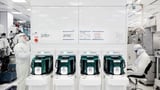 Zuken signs agreement to join IBM Research AI Hardware Center - New Electronics