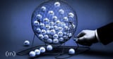 Ethereum and Solana Just Got Demoted Inside Grayscale’s Fund