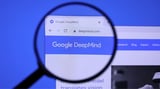 DeepMind won a Nobel for AlphaFold. Then it broke up the team.