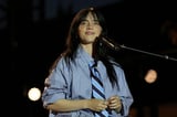 Billie Eilish kicks off her 2025 'Hit Me Hard and Soft Tour' dates – and this is the setlist
