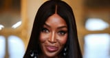 Naomi Campbell hit with charity ban after £7,800 stay at hotel