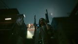 Cyberpunk 2077's new update just made it the anti-GTA 6