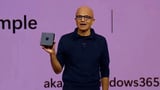 Everything Revealed at Microsoft Ignite 2024 - Video