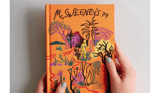 Excerpts from McSweeney’s Quarterly: A Letter from the Editor of McSweeney’s Quarterly