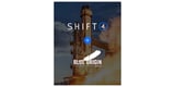 Blue Origin Spaceflights Aboard New Shepard Can Now Be Purchased With Crypto and Stablecoins Through Shift4