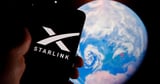 Is Starlink rendering Iran's internet filtering useless?