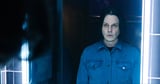 Jack White announces first ever SA tour dates for December