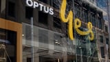 Optus, Singtel chiefs to meet minister