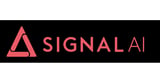 Signal AI Announces $165 Million Investment Round Led by Battery Ventures to Redefine Risk and Reputation Intelligence