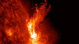 Are Geomagnetic Storms Triggering Heart Attacks On Earth? Here’s What The Science Tells Us