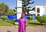 Overcoming Barriers To Education