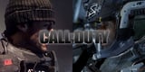 Rumor: 2027 Call of Duty Game Could Break a Recent Series Tradition