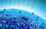 TSM Set to Report Q4 Earnings: Buy, Sell or Hold the Stock?