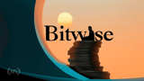 SEC Delays Decision on Bitwise 10 Crypto ETF, Sets New Deadline for March 2025