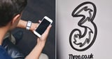 Three down LIVE: Network outage sees users unable to call or send texts