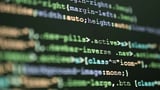 Gemini just aced the world's most elite coding competition - what it means for AGI
