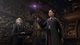 Harry Potter Video Game Sequel Hogwarts Legacy 2 ‘One of the Biggest Priorities’ at Warner Bros - IGN