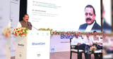 Everything to know about Bharat Gen, the AI-based LLM for Indian languages
