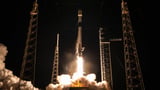 Watch SpaceX launch 15,000-pound SiriusXM satellite to orbit tonight