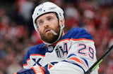 Edmonton Oilers will have the worst travel schedule in entire NHL next season