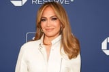 Jennifer Lopez Teases ‘First Musical’ 'Kiss of the Spider Woman' at Sundance: 'Very Tiring but Exhilarating'