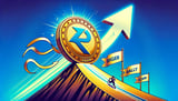 XRP Price Reclaims Momentum: Is a Bigger Rally Ahead?
