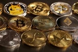 Asia's wealthy investors seek more crypto in portfolios
