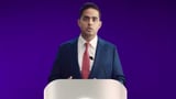 JioStar doubles down on AI, unveils AI-powered content studio and shoppable streaming- Moneycontrol.com