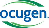 Ocugen, Inc. Announces FDA Alignment on Phase 2/3 Pivotal Confirmatory Clinical Trial for Modifier Gene Therapy Candidate OCU410ST for Stargardt Disease