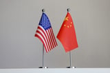 China opposes proposed US investment restrictions