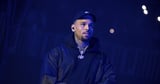 Chris Brown, Live Nation hit with $50-million lawsuit - Los Angeles Times