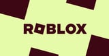 Roblox calls its take on AI world models ‘real-time dreaming’