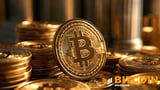 Bitcoin Is More Than Just An Asset, Says TD Cowen