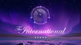 The International 2025 Tickets Price Revealed – blix.gg