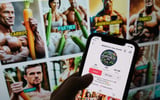 ‘Tool for grifters’: AI deepfakes push bogus sexual cures
