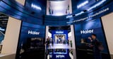 Haier Showcases AI-Powered Smart Home Ecosystem at IFA 2026